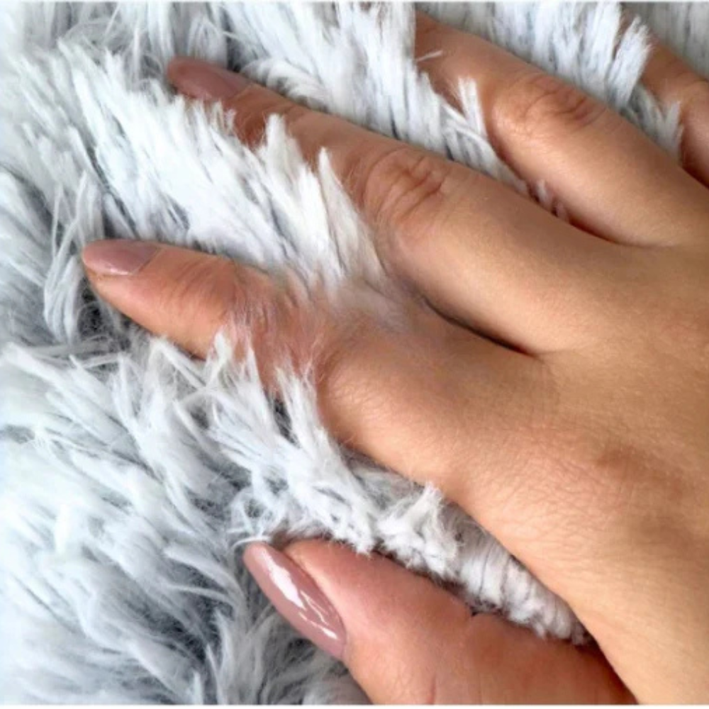 Cuccia Ortopedica Imbottita