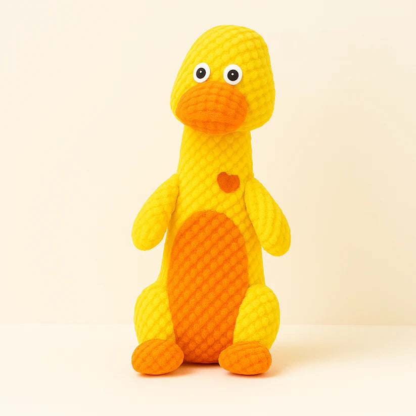 IronDog – Il Gioco che Non si Rompe