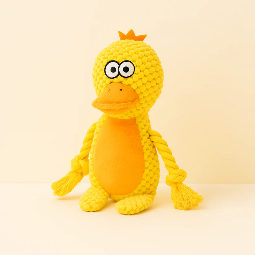 IronDog – Il Gioco che Non si Rompe