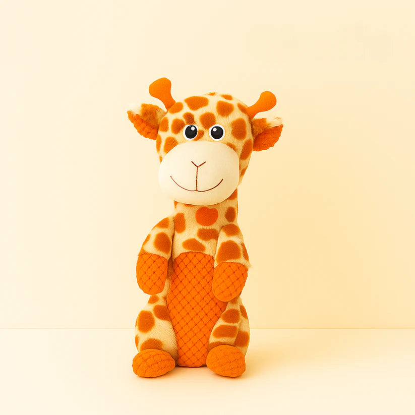 IronDog – Il Gioco che Non si Rompe