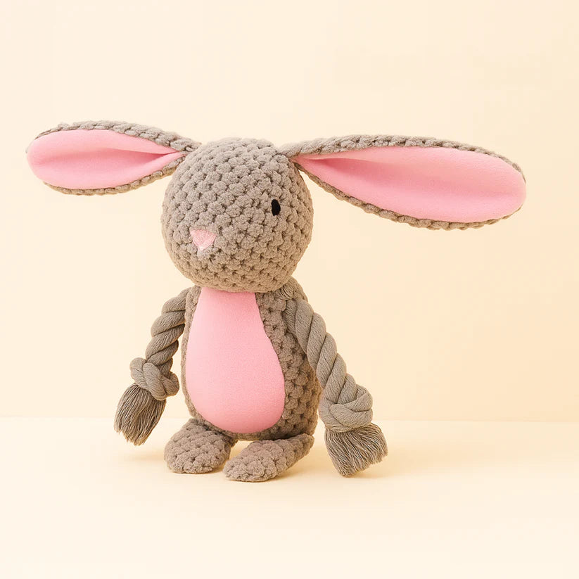 IronDog – Il Gioco che Non si Rompe