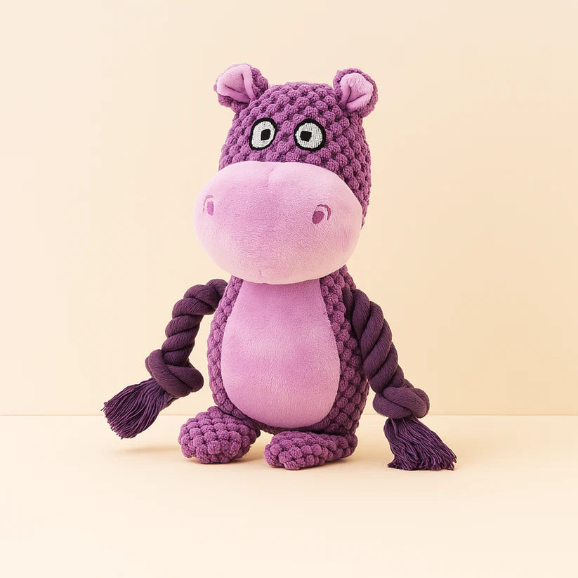 IronDog – Il Gioco che Non si Rompe