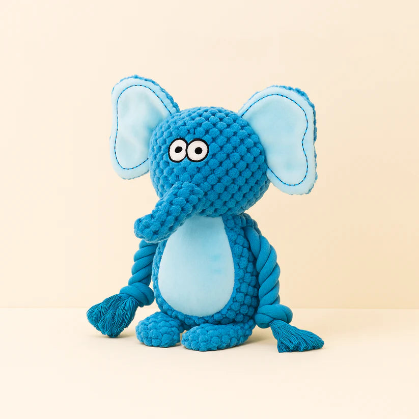 IronDog – Il Gioco che Non si Rompe